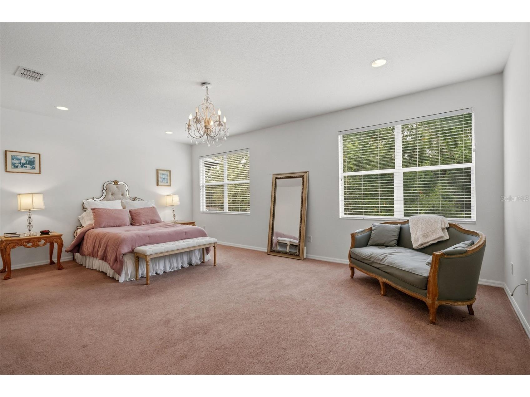 20008 Bluff Oak Boulevard Tampa FL 33647 TB8515791 image27