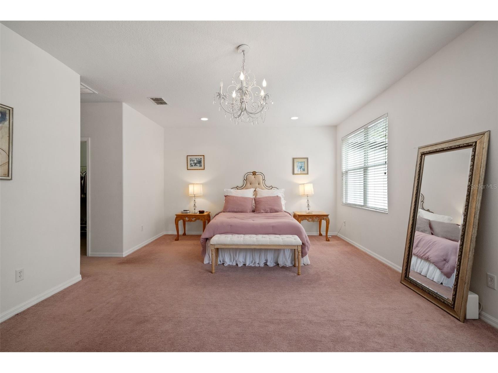 20008 Bluff Oak Boulevard Tampa FL 33647 TB8515791 image28