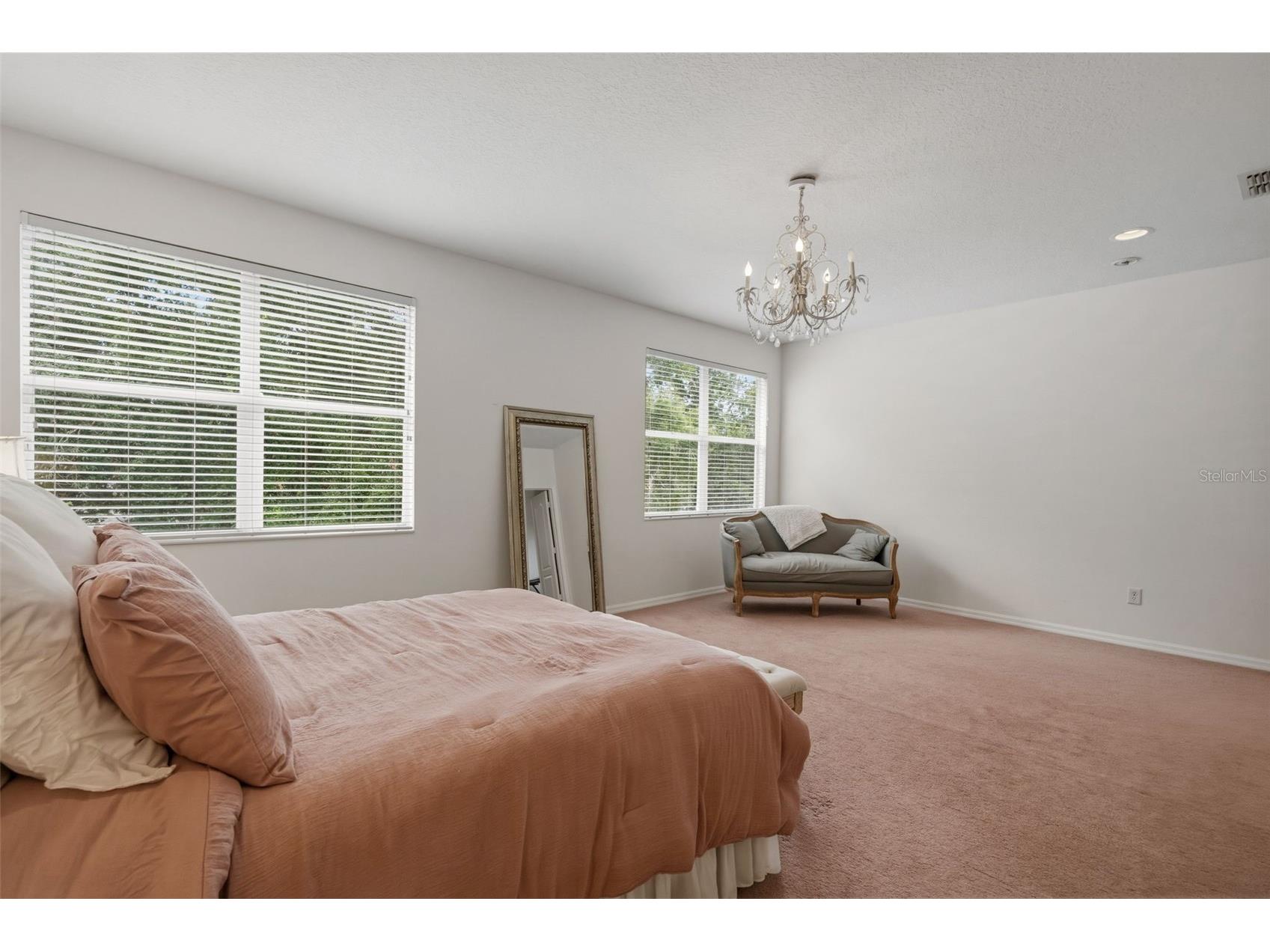 20008 Bluff Oak Boulevard Tampa FL 33647 TB8515791 image29