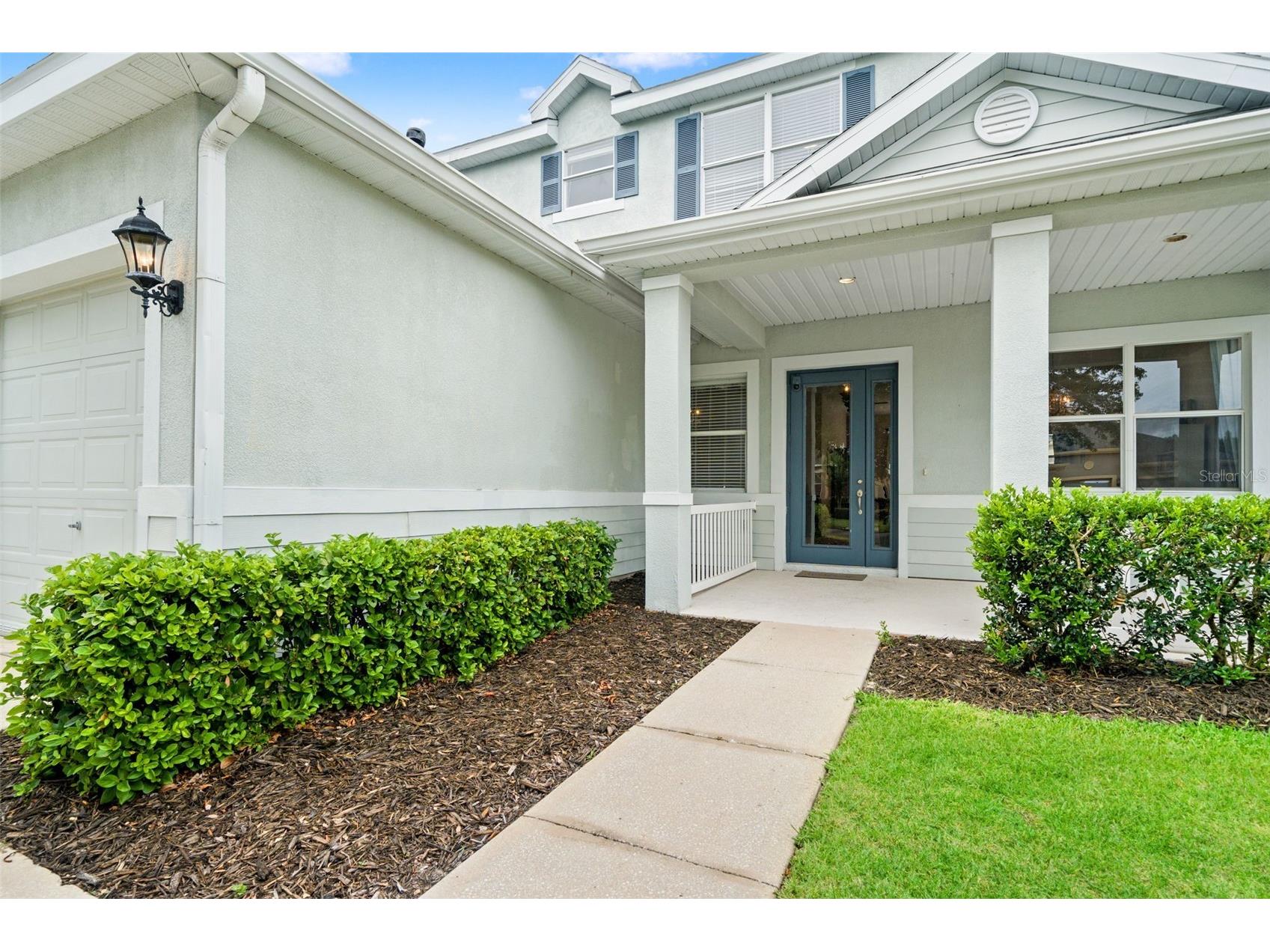 20008 Bluff Oak Boulevard Tampa FL 33647 TB8515791 image3