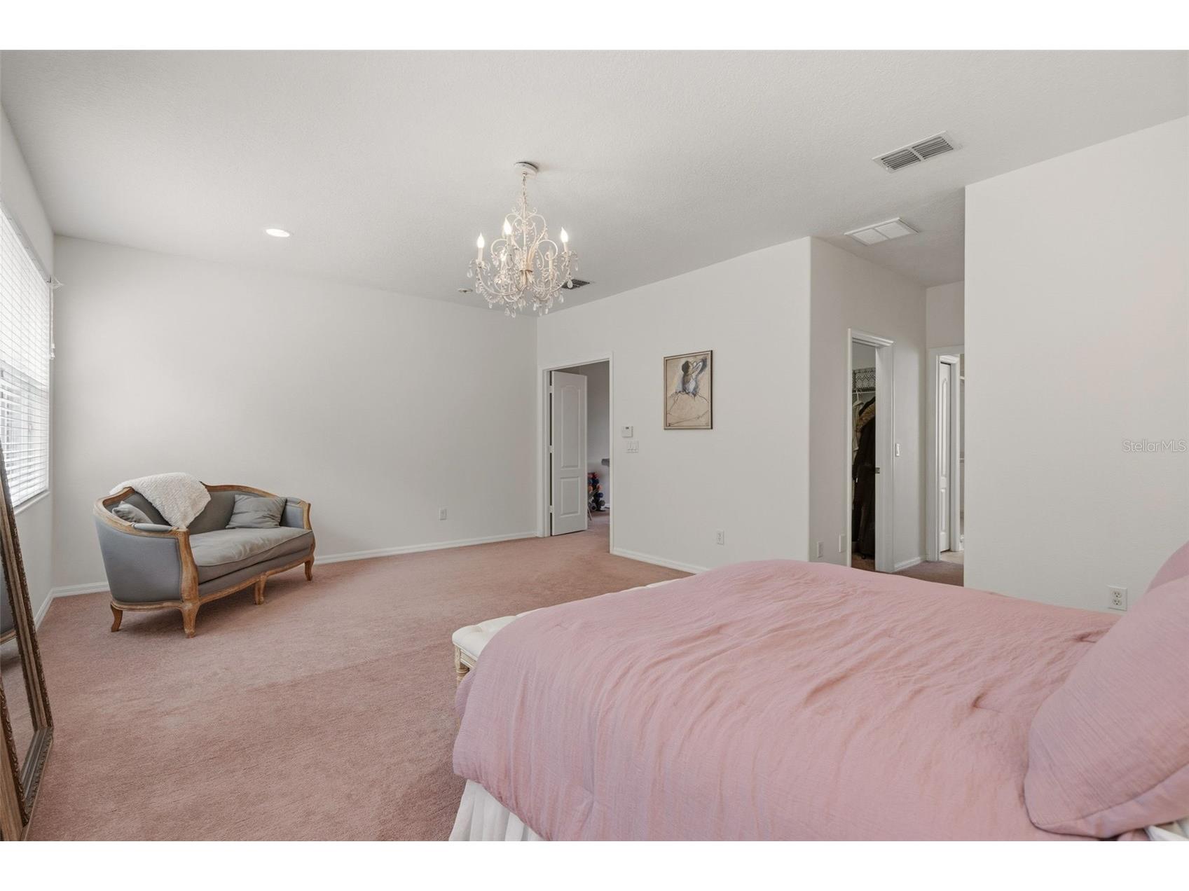 20008 Bluff Oak Boulevard Tampa FL 33647 TB8515791 image30