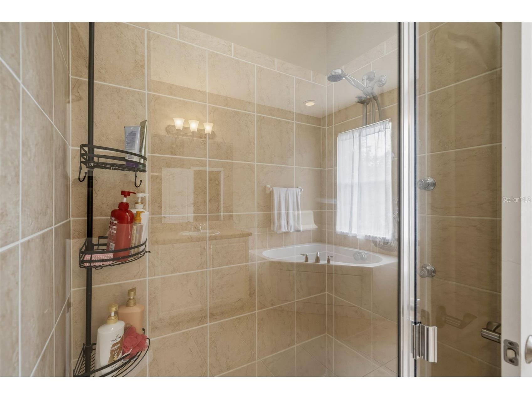 20008 Bluff Oak Boulevard Tampa FL 33647 TB8515791 image33