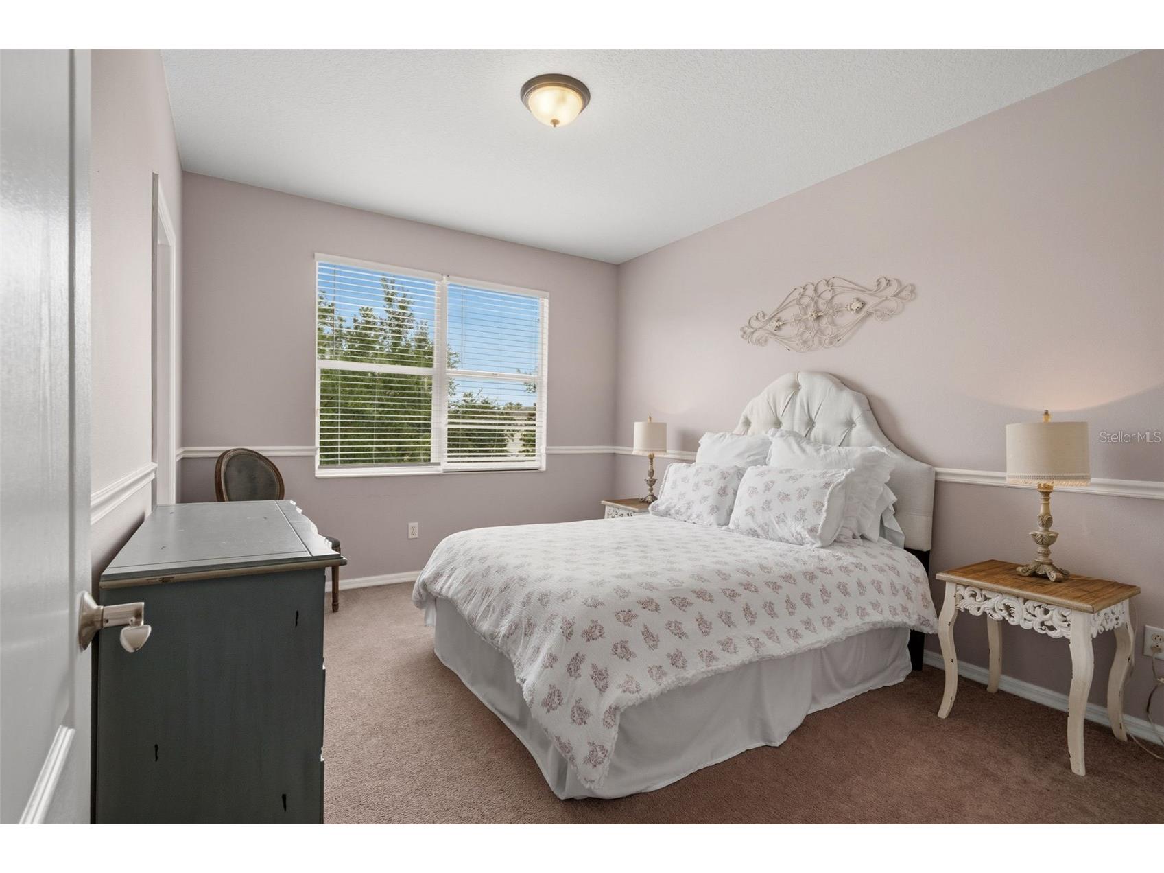 20008 Bluff Oak Boulevard Tampa FL 33647 TB8515791 image34