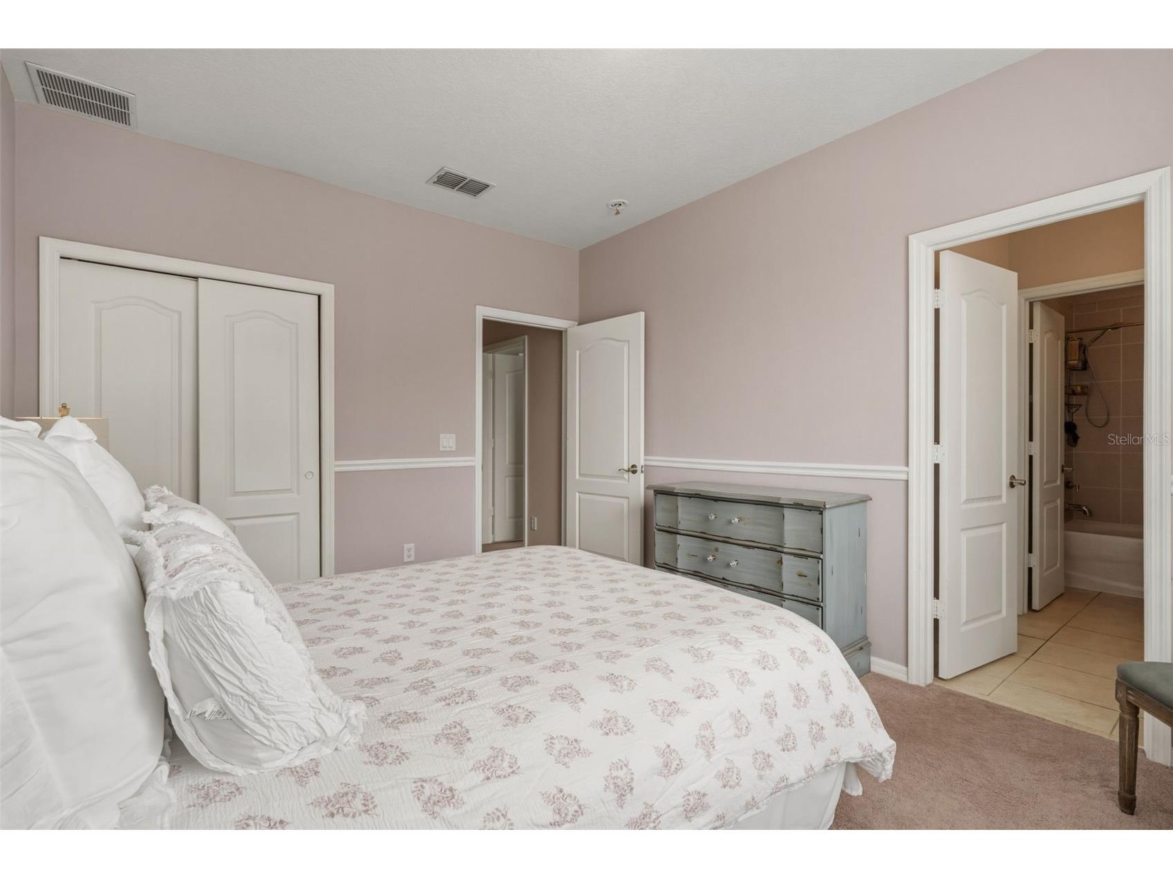 20008 Bluff Oak Boulevard Tampa FL 33647 TB8515791 image35
