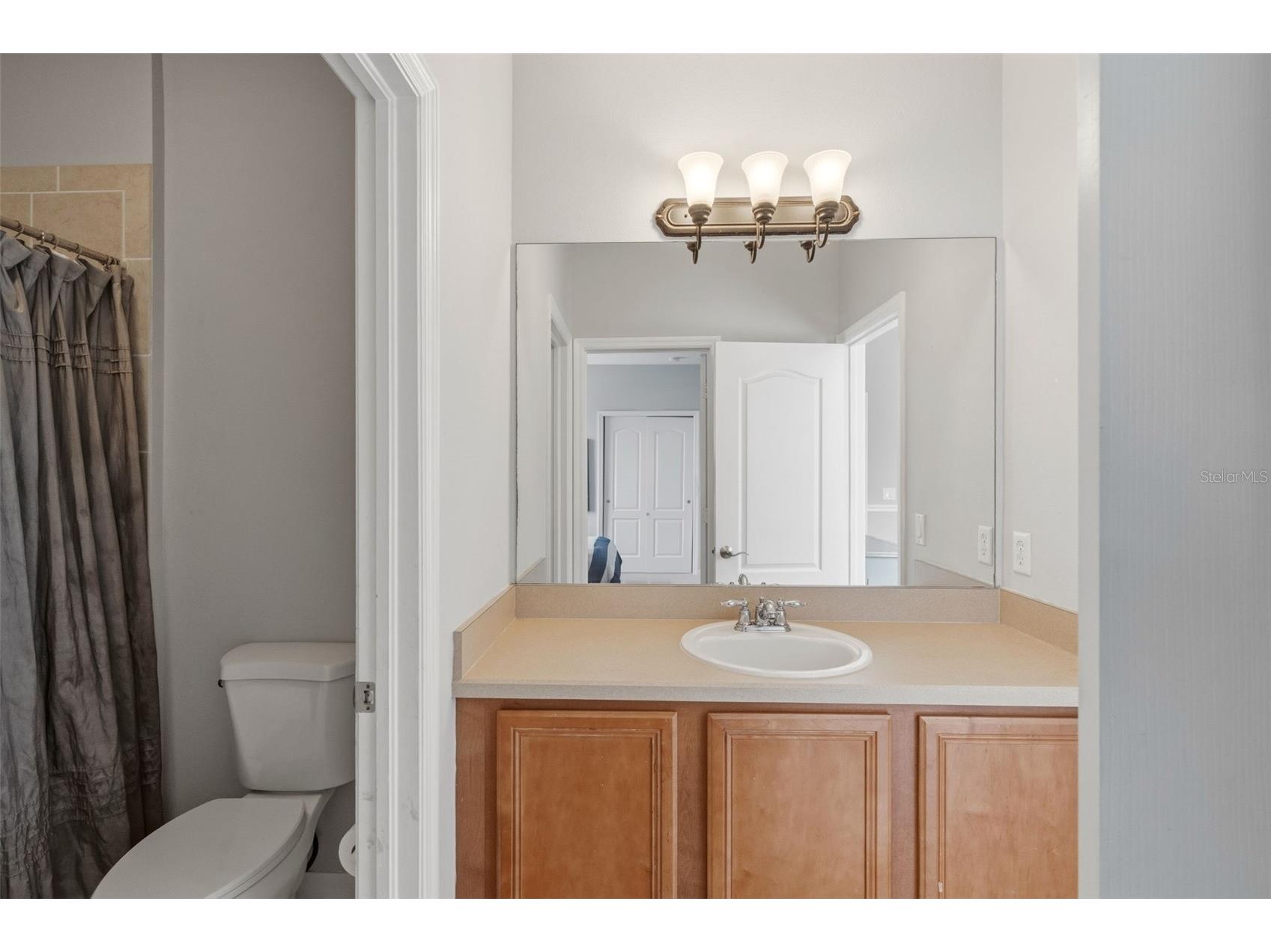 20008 Bluff Oak Boulevard Tampa FL 33647 TB8515791 image36
