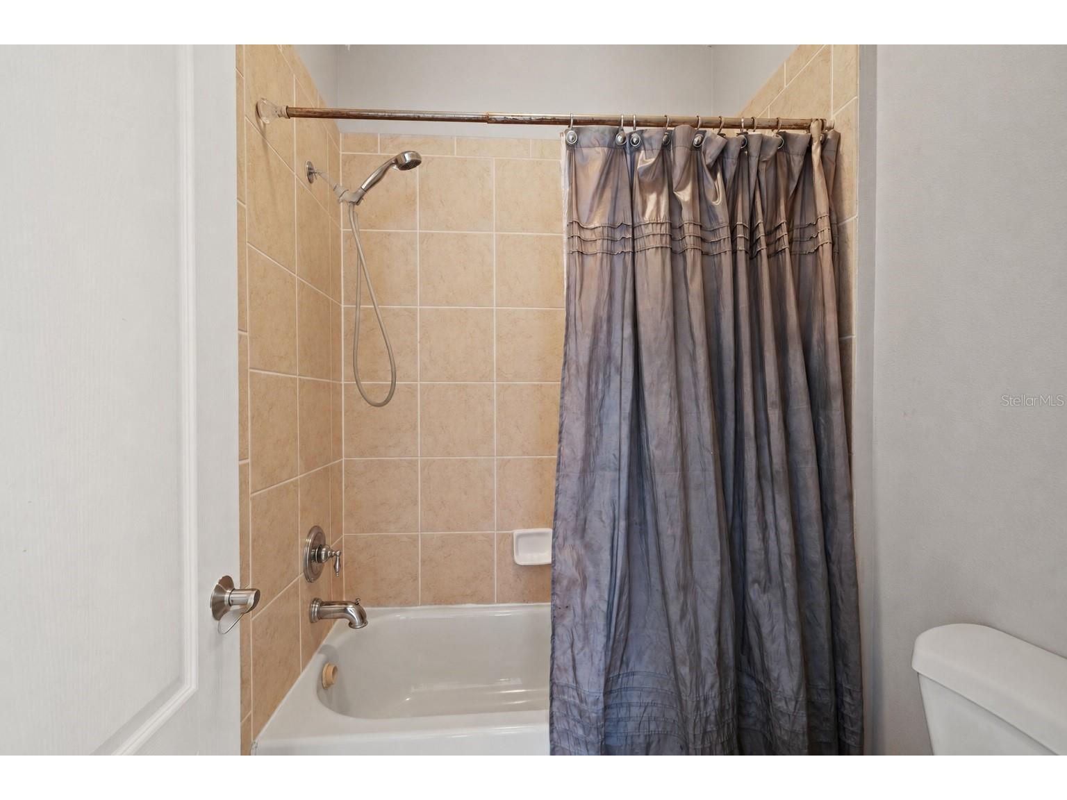 20008 Bluff Oak Boulevard Tampa FL 33647 TB8515791 image37