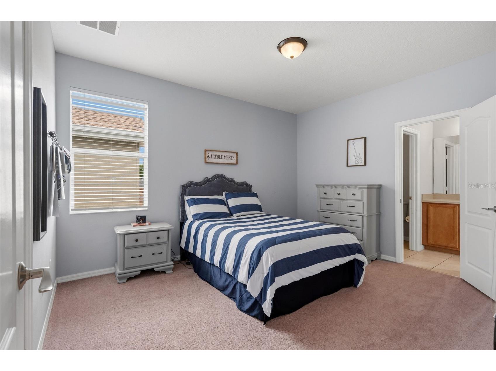20008 Bluff Oak Boulevard Tampa FL 33647 TB8515791 image38