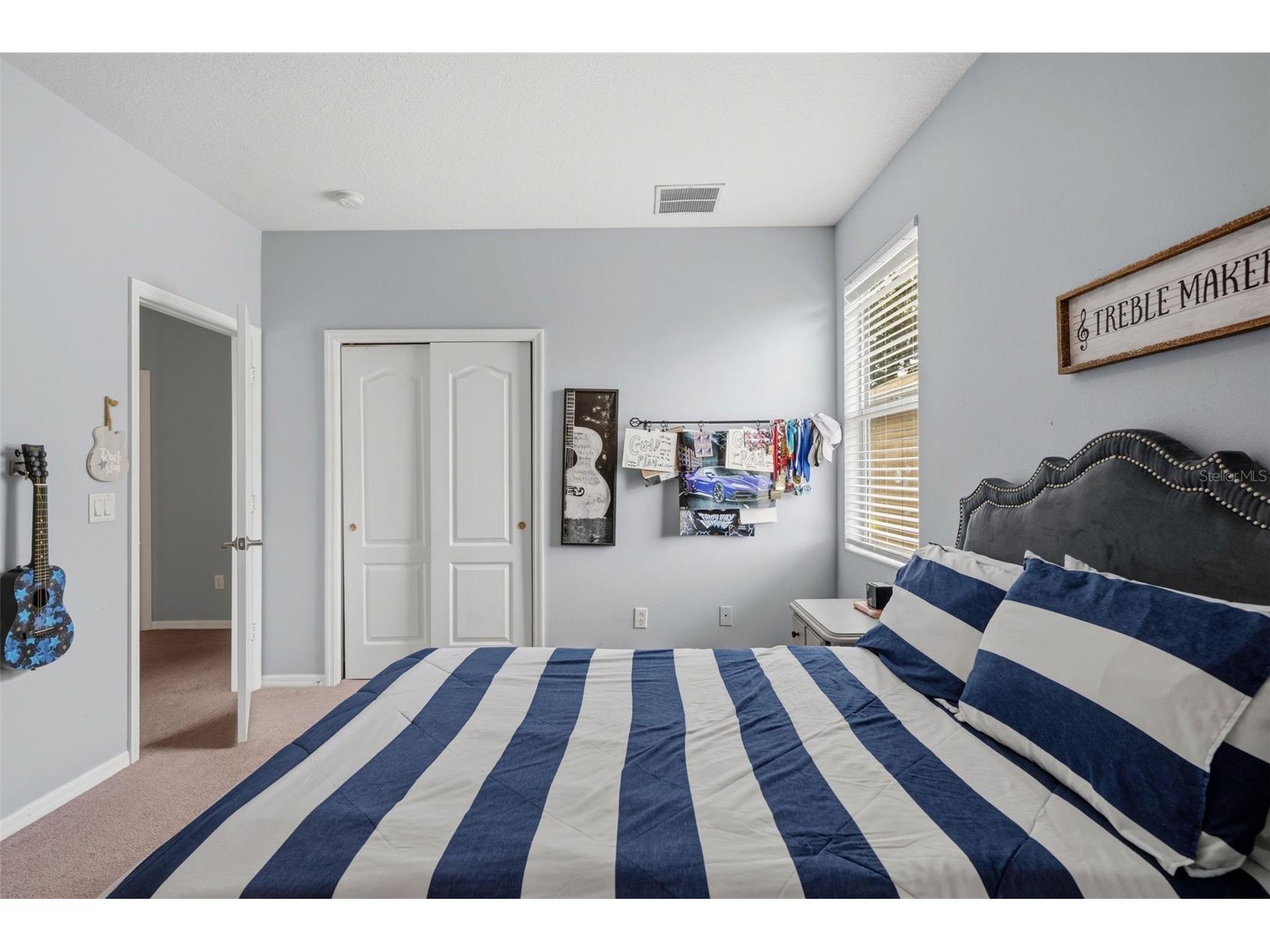20008 Bluff Oak Boulevard Tampa FL 33647 TB8515791 image39