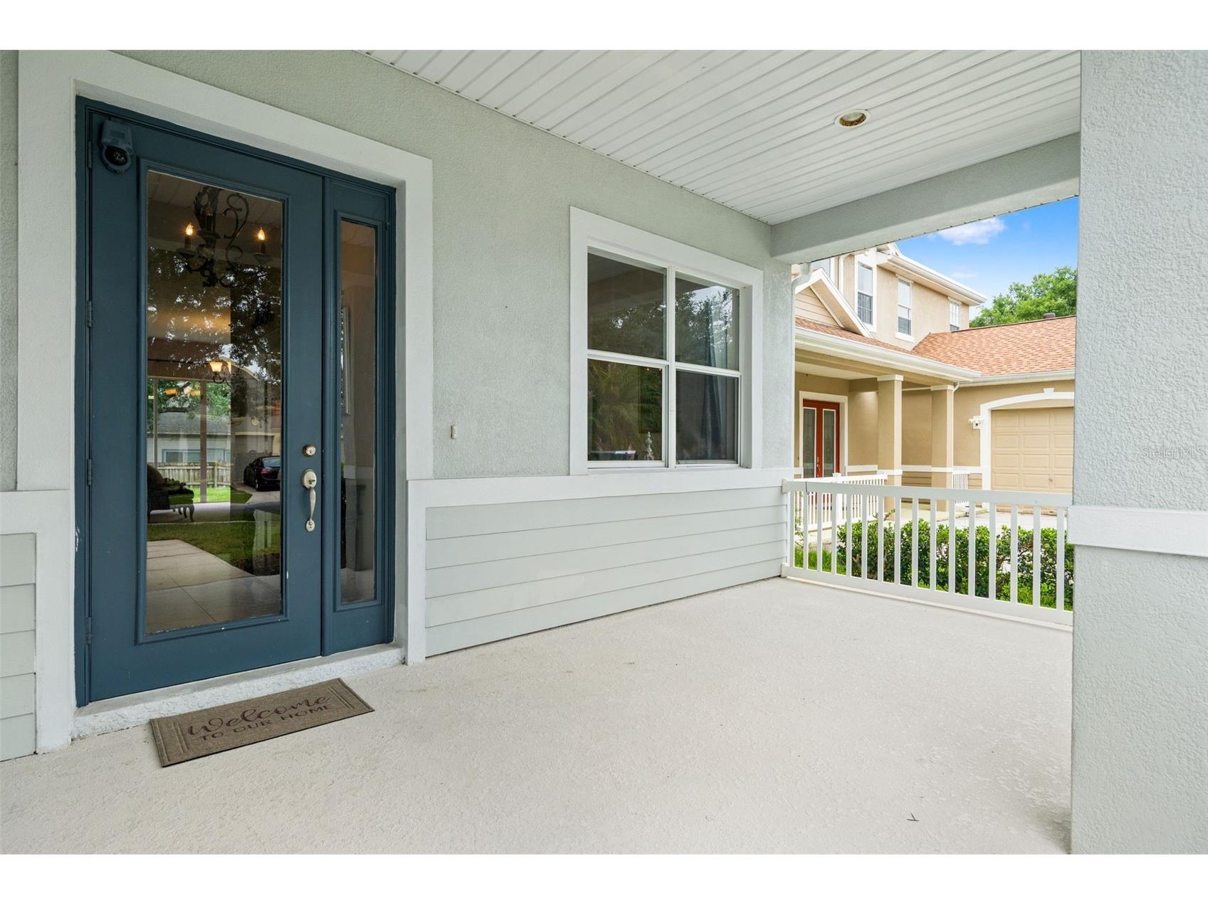 20008 Bluff Oak Boulevard Tampa FL 33647 TB8515791 image4