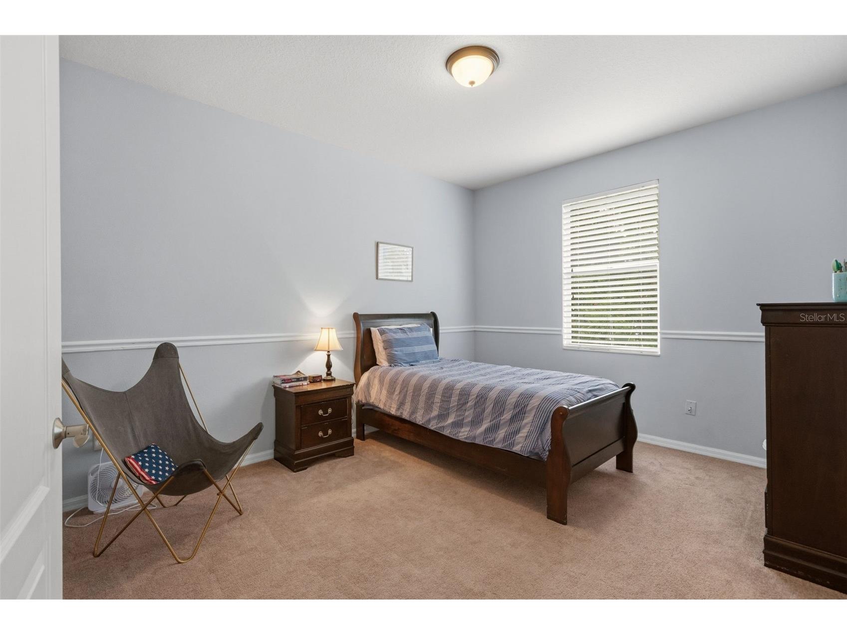 20008 Bluff Oak Boulevard Tampa FL 33647 TB8515791 image40