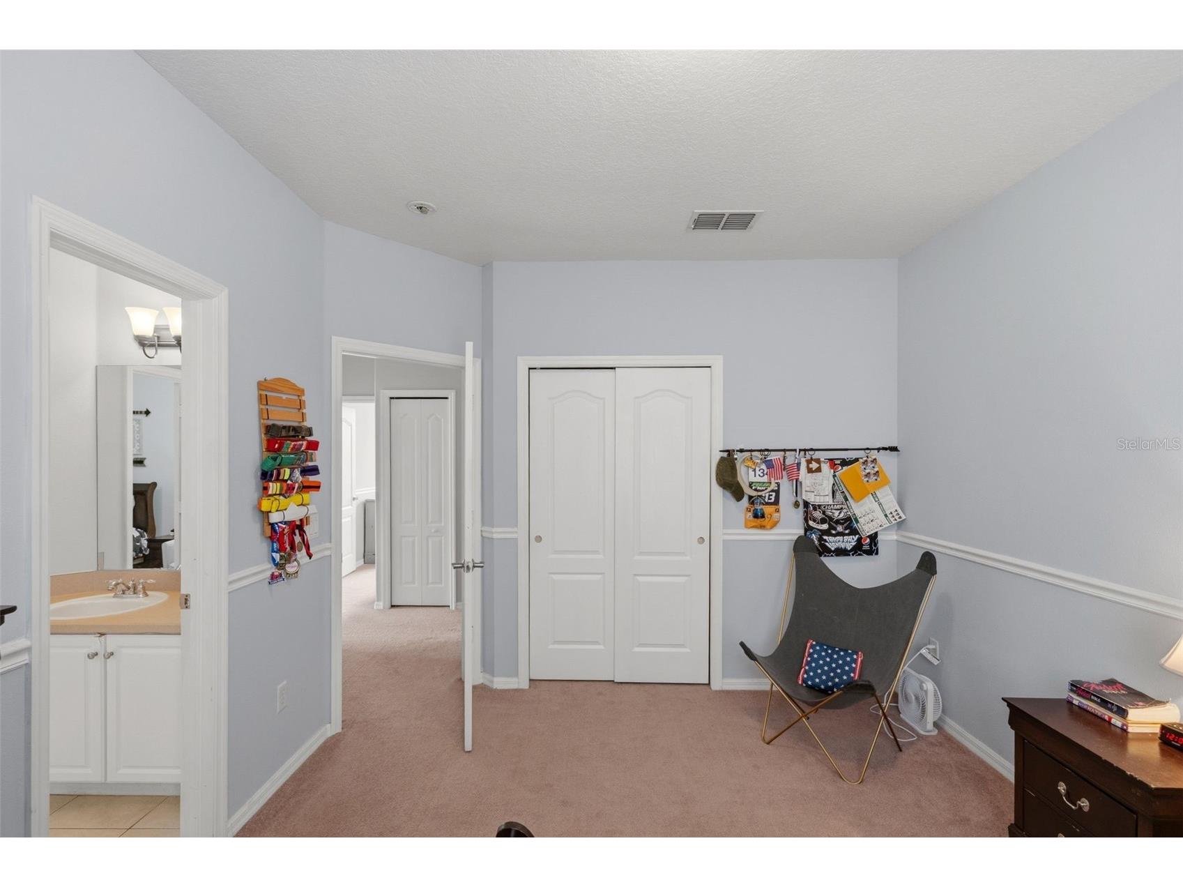 20008 Bluff Oak Boulevard Tampa FL 33647 TB8515791 image41