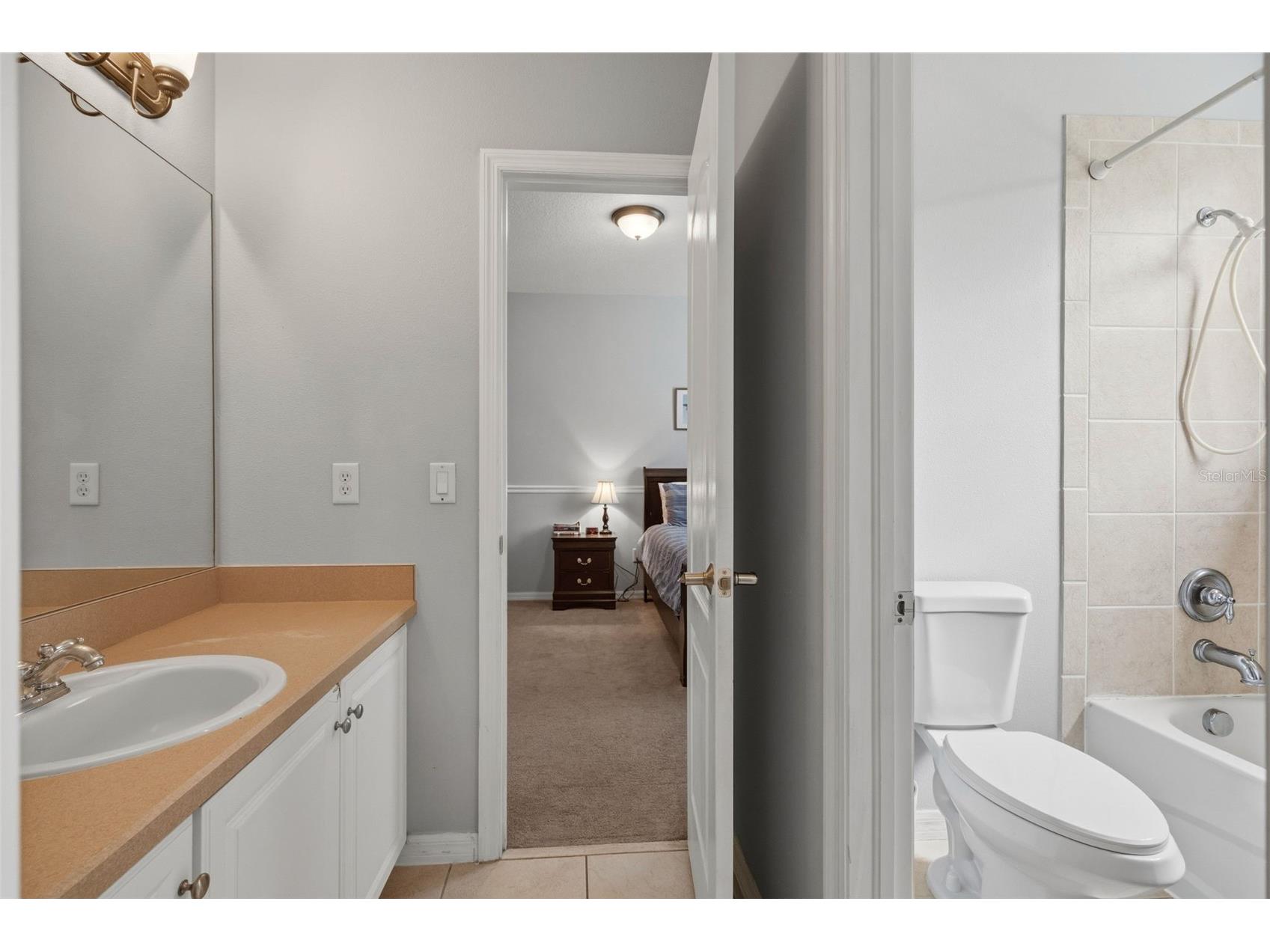 20008 Bluff Oak Boulevard Tampa FL 33647 TB8515791 image42