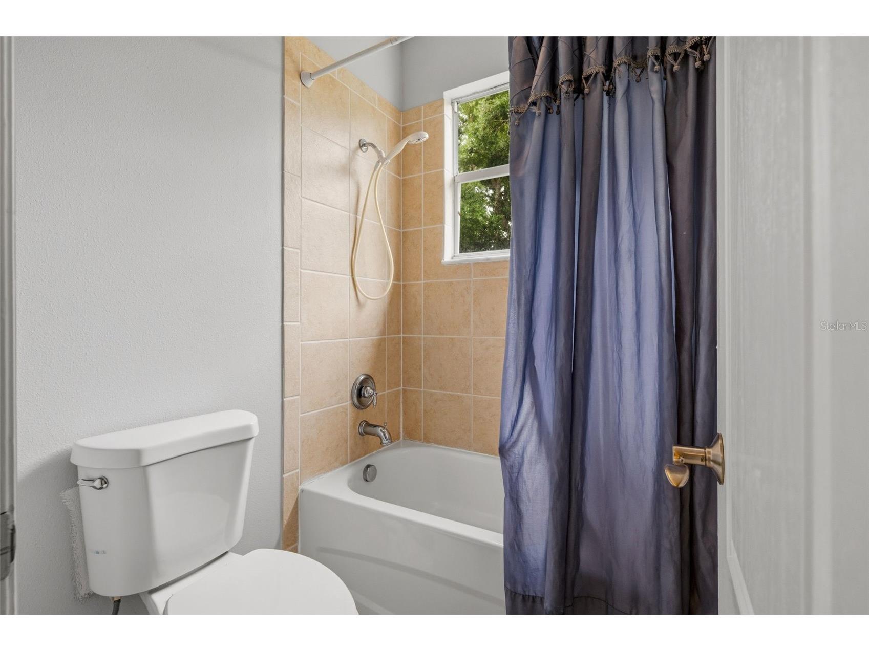 20008 Bluff Oak Boulevard Tampa FL 33647 TB8515791 image43