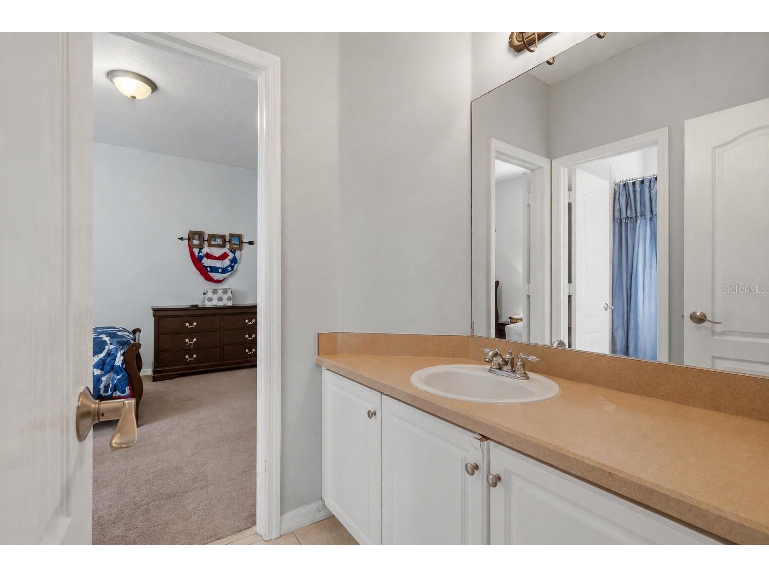 20008 Bluff Oak Boulevard Tampa FL 33647 TB8515791 image44
