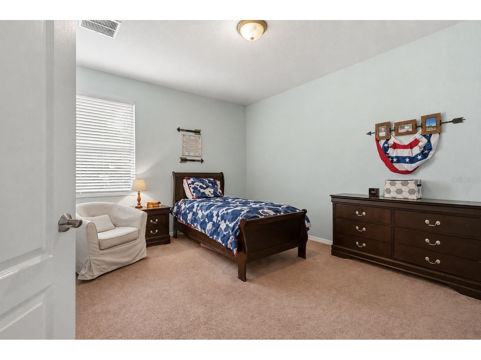 20008 Bluff Oak Boulevard Tampa FL 33647 TB8515791 image45