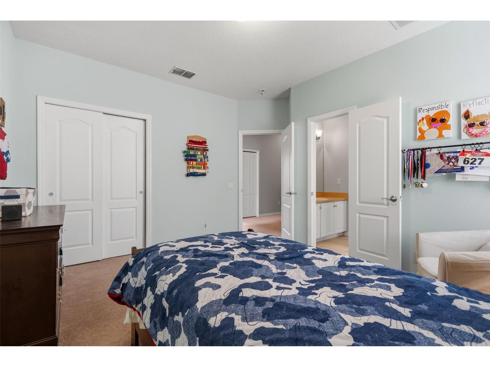 20008 Bluff Oak Boulevard Tampa FL 33647 TB8515791 image46