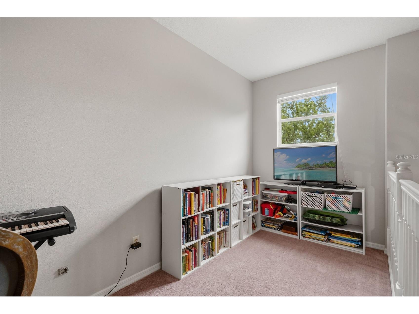 20008 Bluff Oak Boulevard Tampa FL 33647 TB8515791 image47