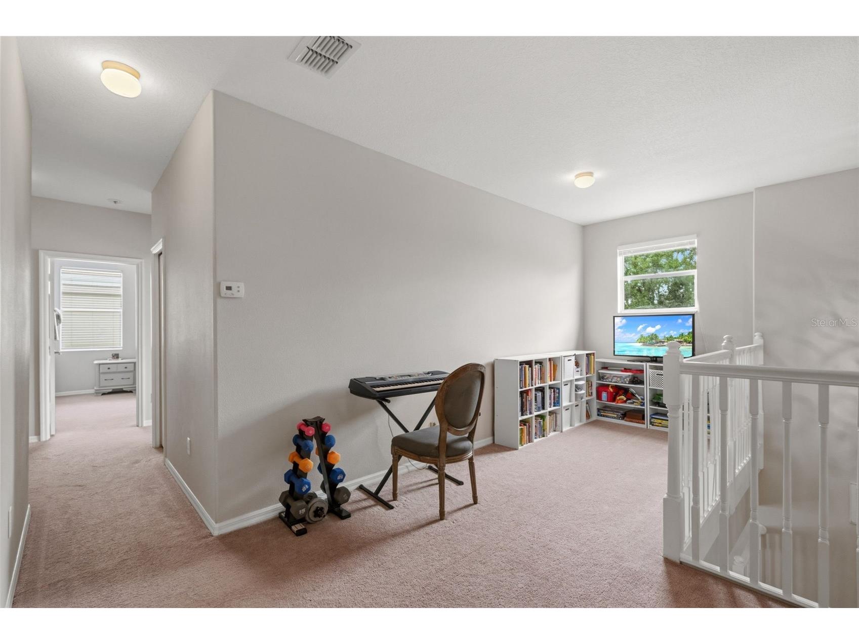 20008 Bluff Oak Boulevard Tampa FL 33647 TB8515791 image48
