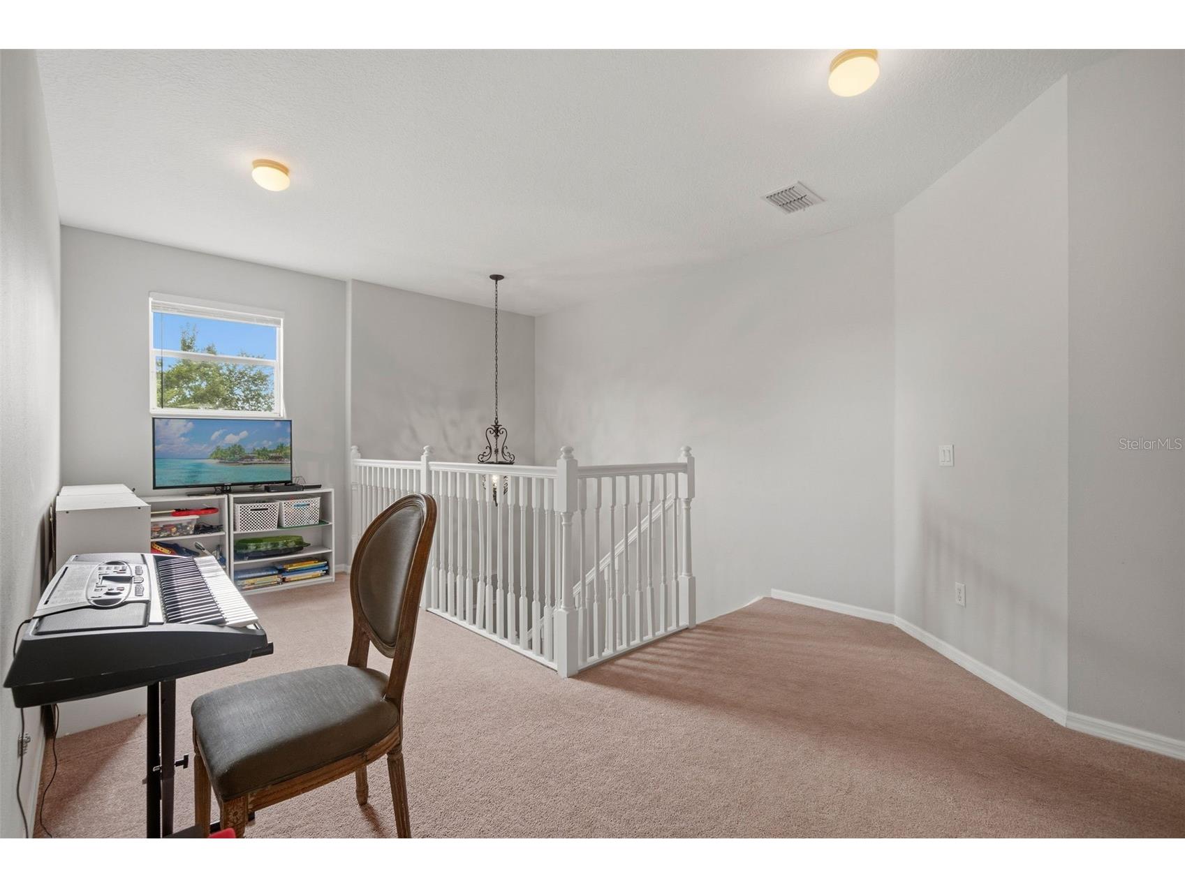 20008 Bluff Oak Boulevard Tampa FL 33647 TB8515791 image49