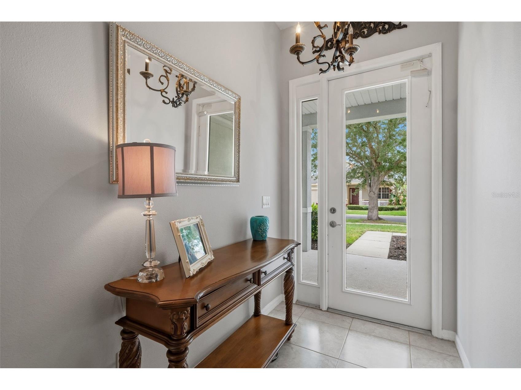 20008 Bluff Oak Boulevard Tampa FL 33647 TB8515791 image5