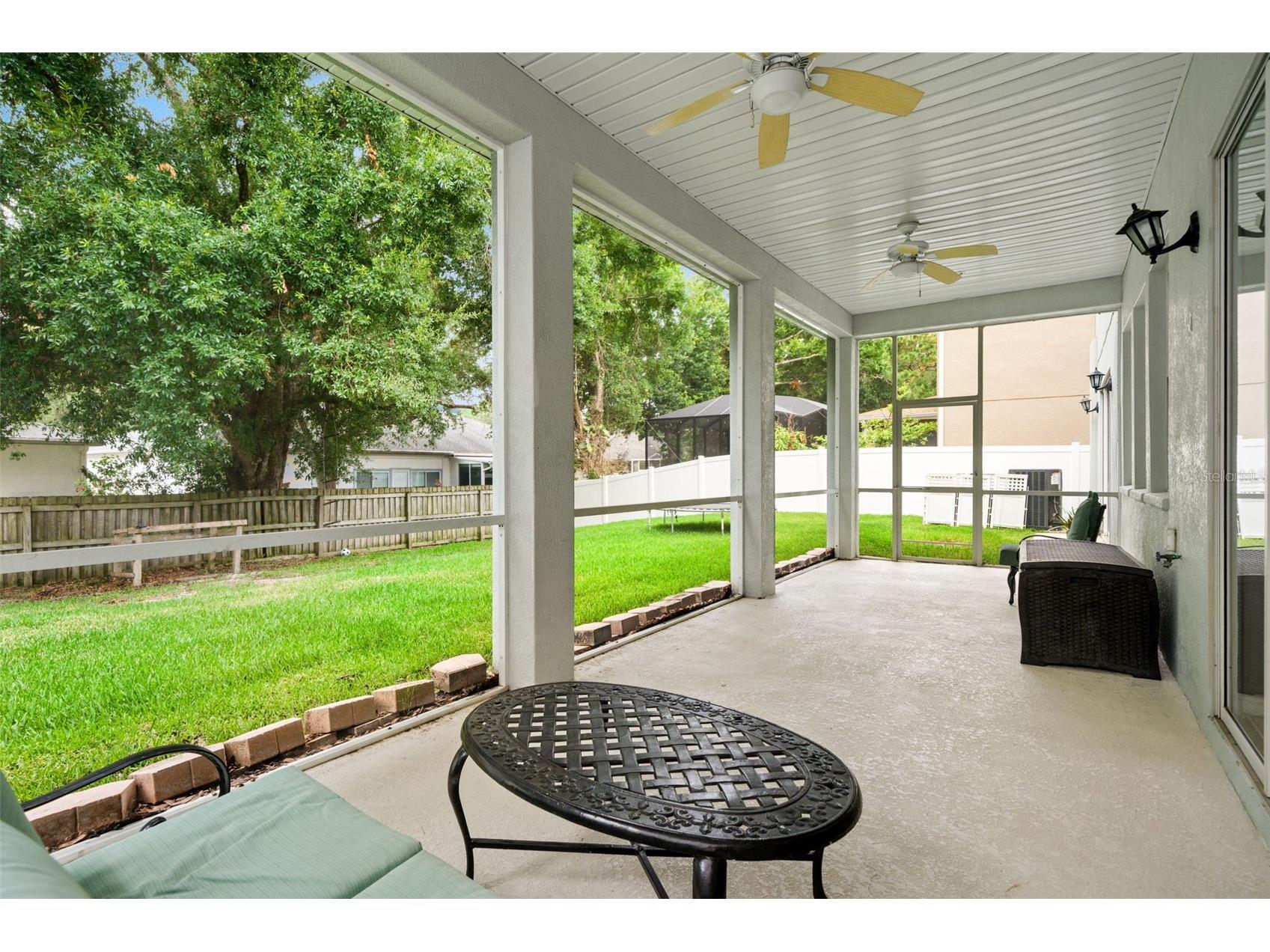 20008 Bluff Oak Boulevard Tampa FL 33647 TB8515791 image50