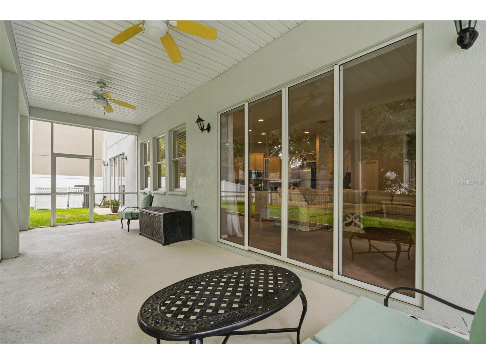 20008 Bluff Oak Boulevard Tampa FL 33647 TB8515791 image51