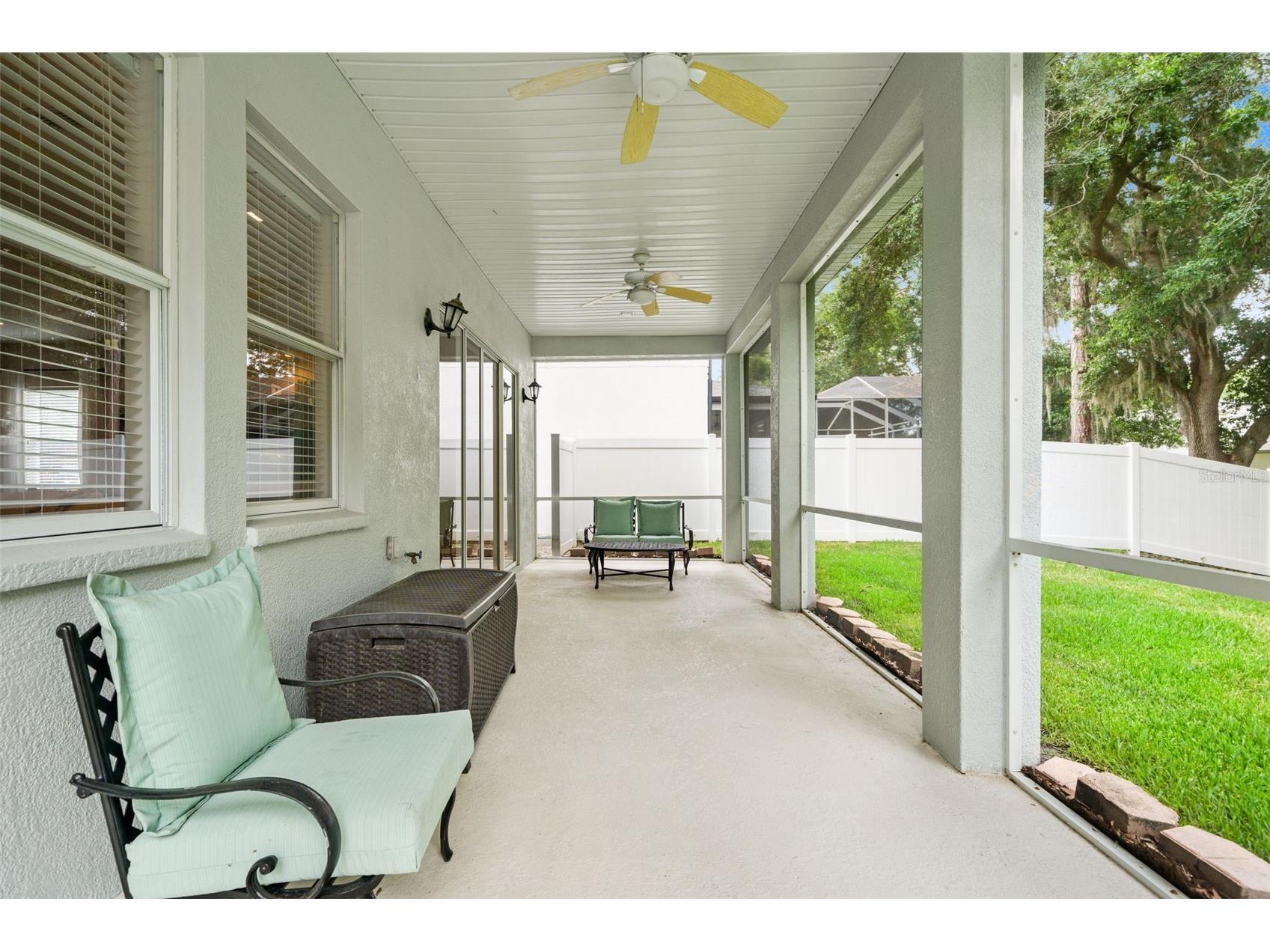 20008 Bluff Oak Boulevard Tampa FL 33647 TB8515791 image52
