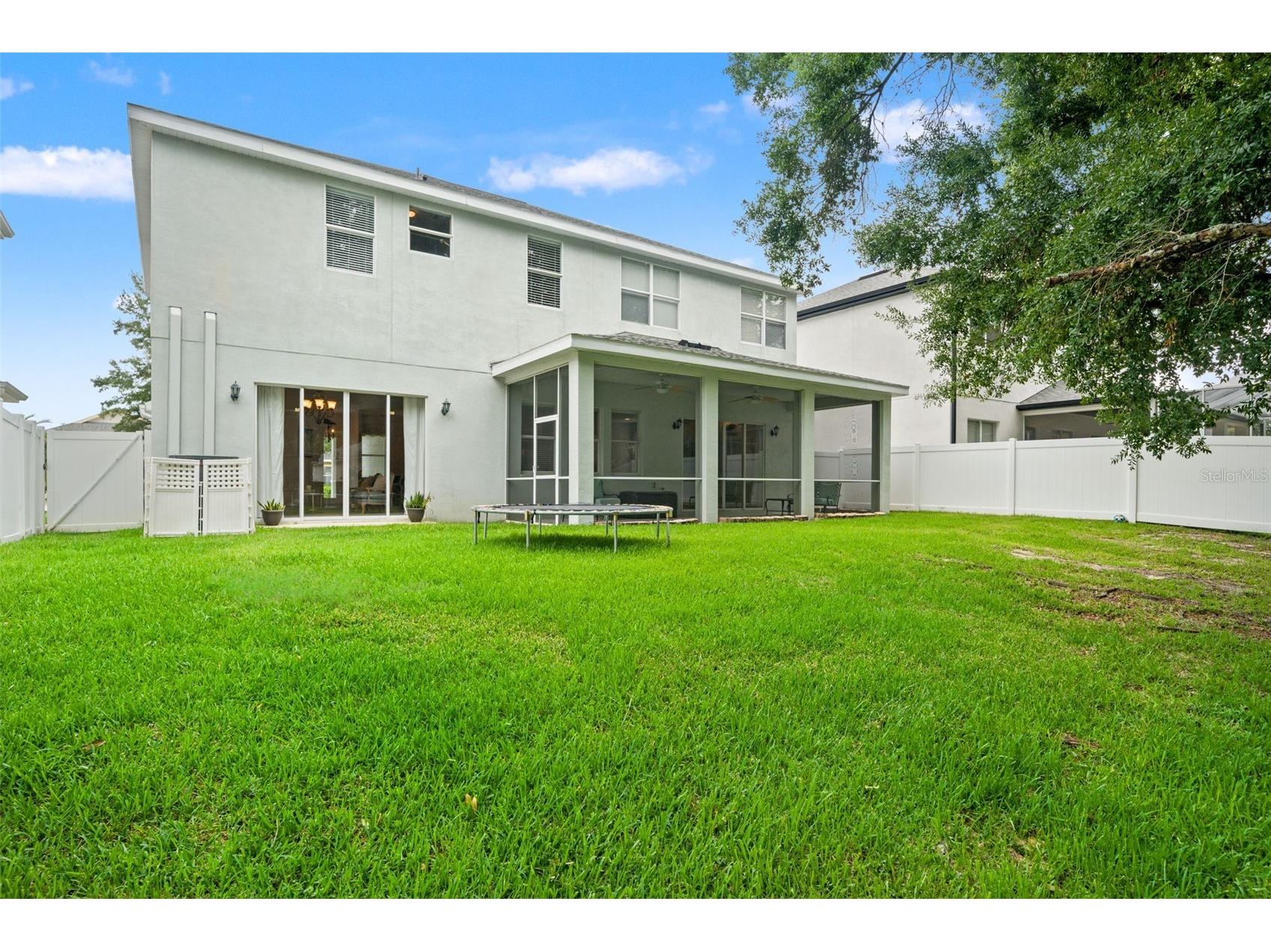 20008 Bluff Oak Boulevard Tampa FL 33647 TB8515791 image53