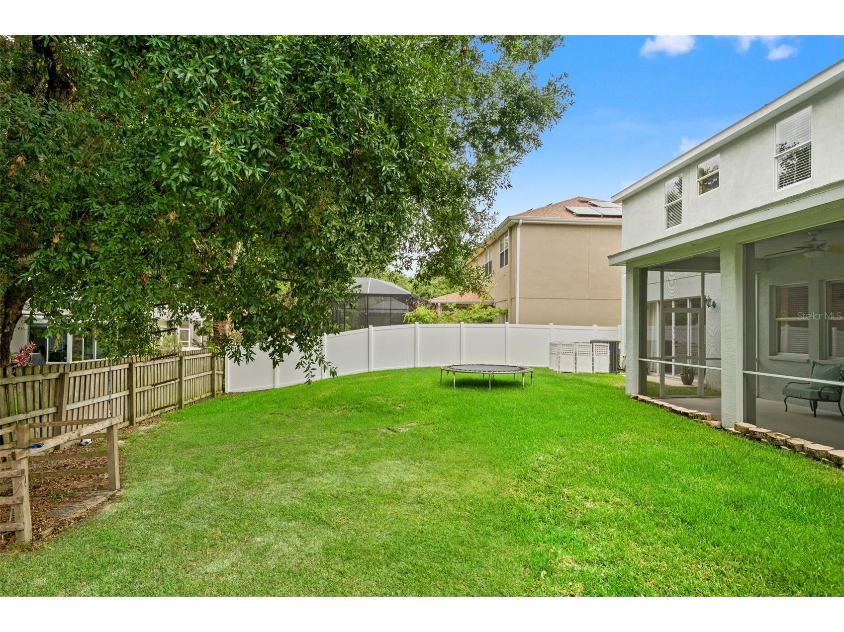 20008 Bluff Oak Boulevard Tampa FL 33647 TB8515791 image54