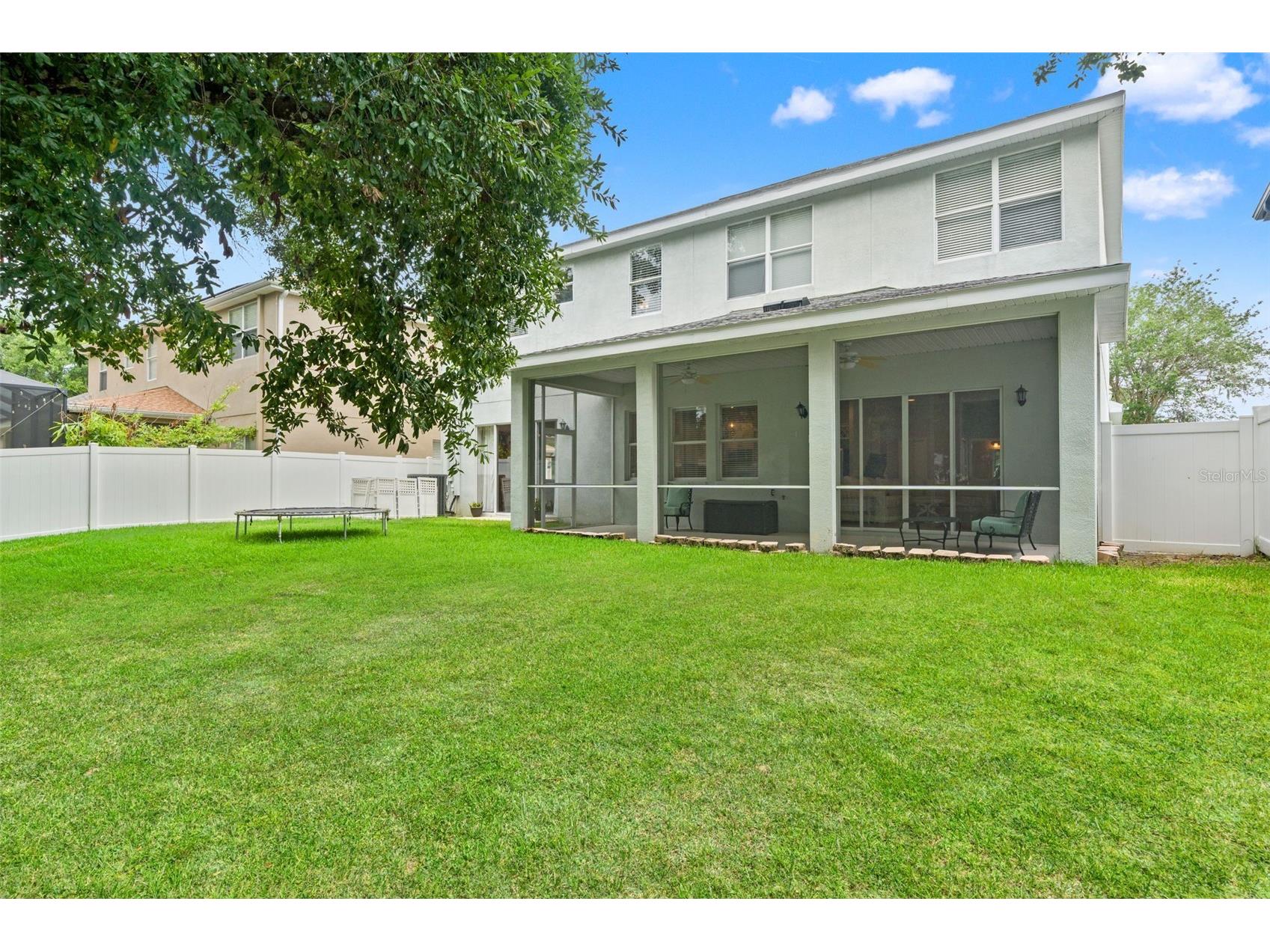 20008 Bluff Oak Boulevard Tampa FL 33647 TB8515791 image55