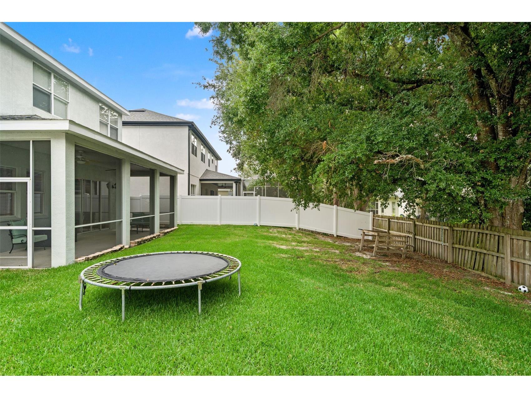 20008 Bluff Oak Boulevard Tampa FL 33647 TB8515791 image56