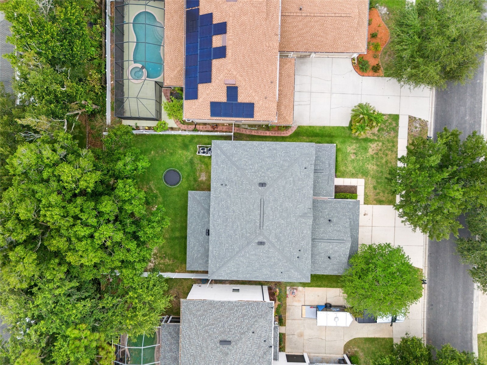 20008 Bluff Oak Boulevard Tampa FL 33647 TB8515791 image57