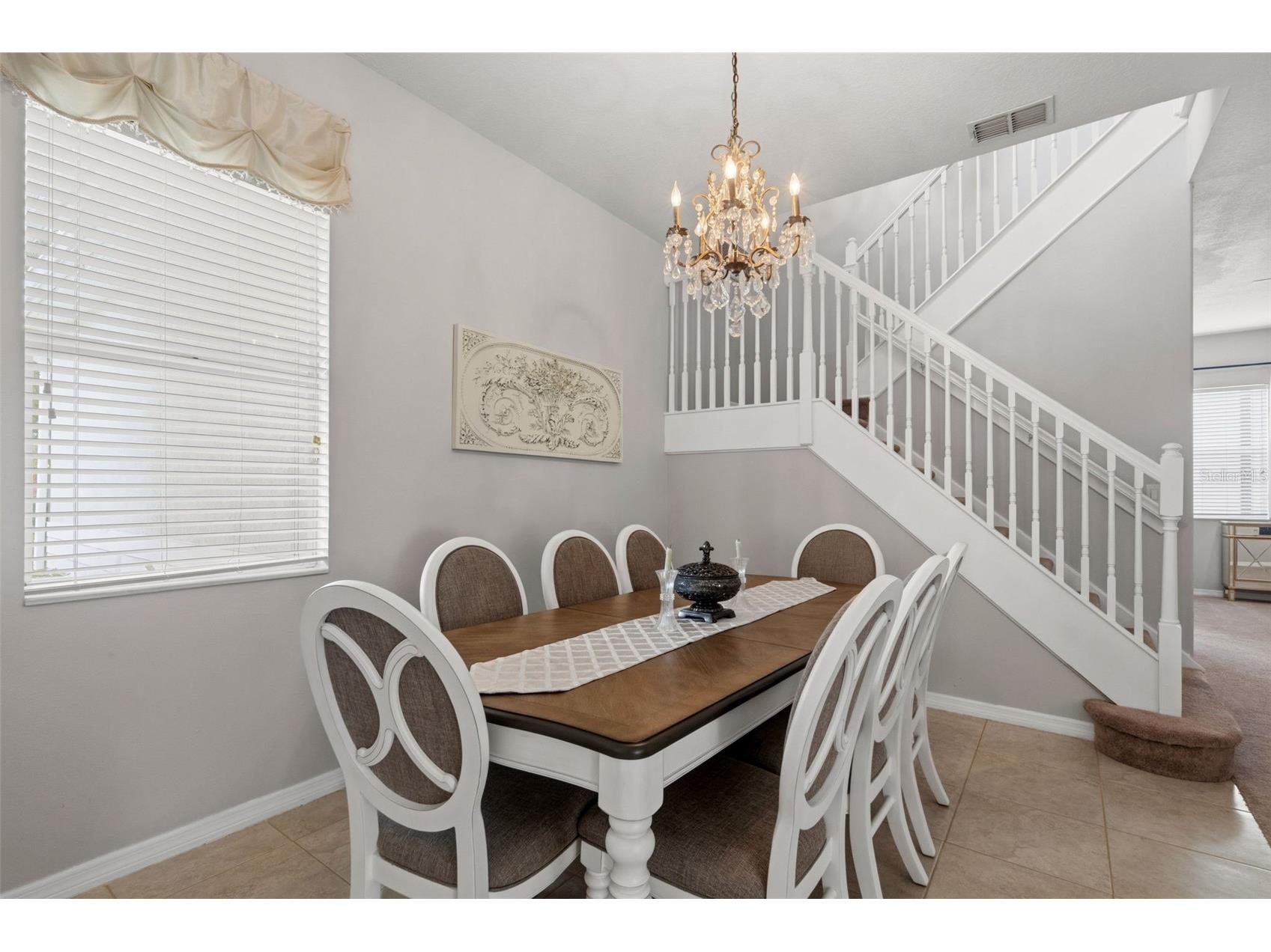 20008 Bluff Oak Boulevard Tampa FL 33647 TB8515791 image6