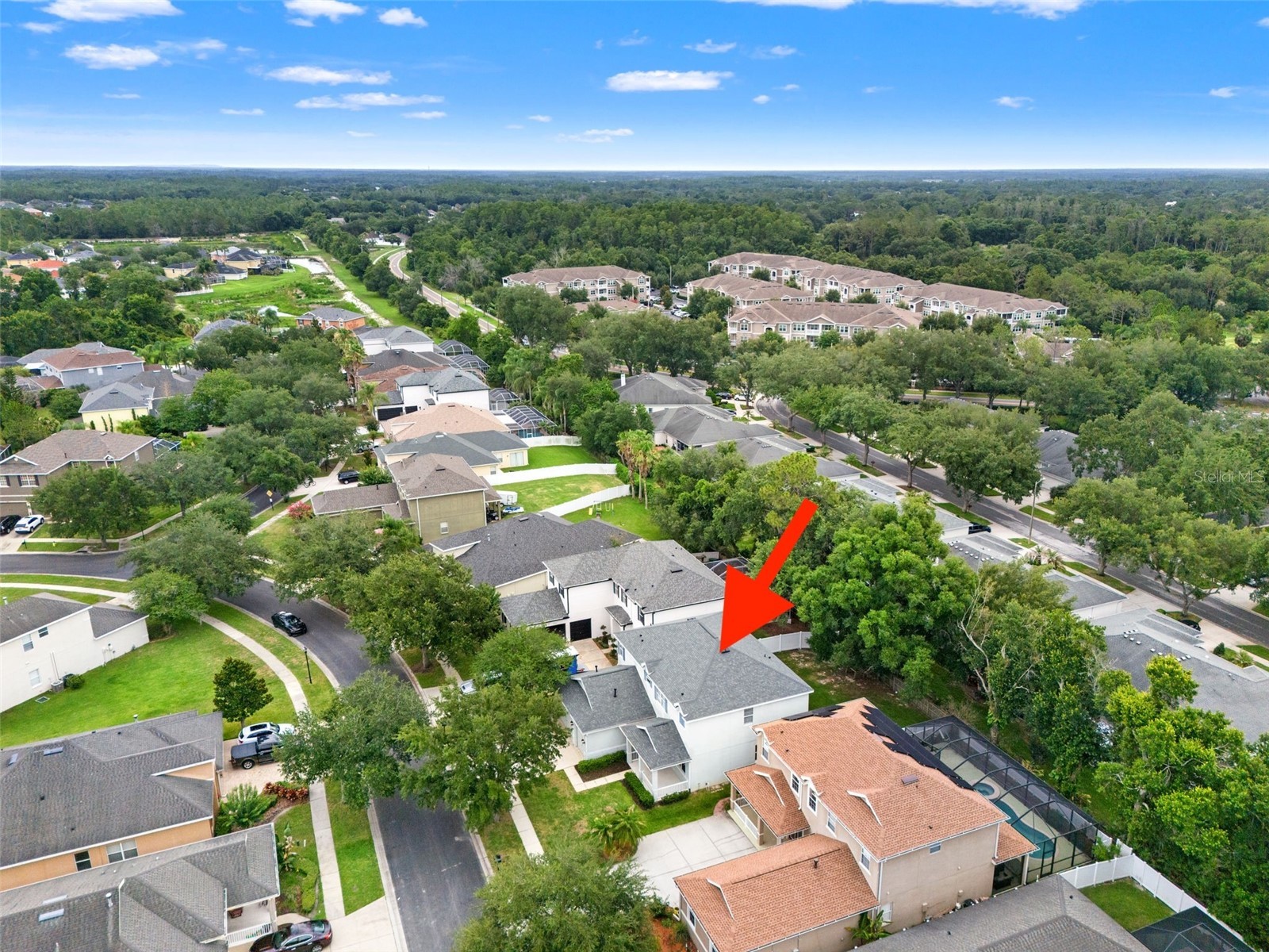 20008 Bluff Oak Boulevard Tampa FL 33647 TB8515791 image61