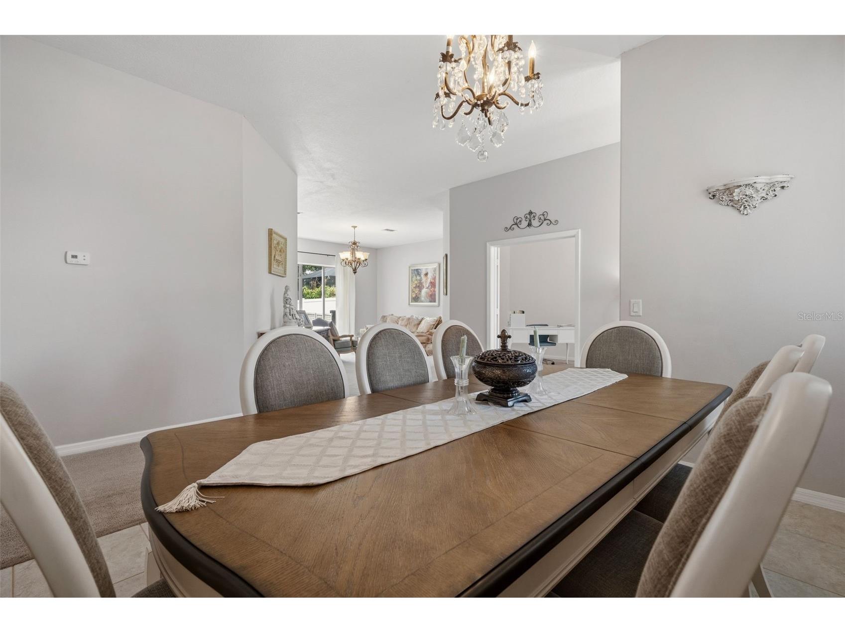 20008 Bluff Oak Boulevard Tampa FL 33647 TB8515791 image7