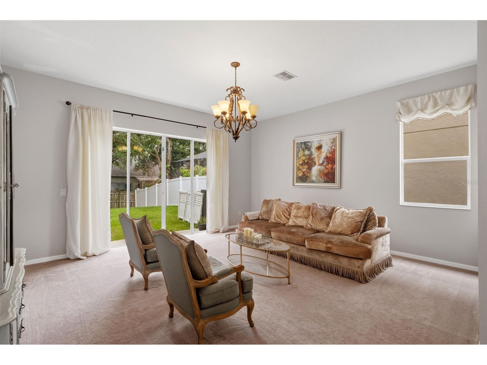 20008 Bluff Oak Boulevard Tampa FL 33647 TB8515791 image8