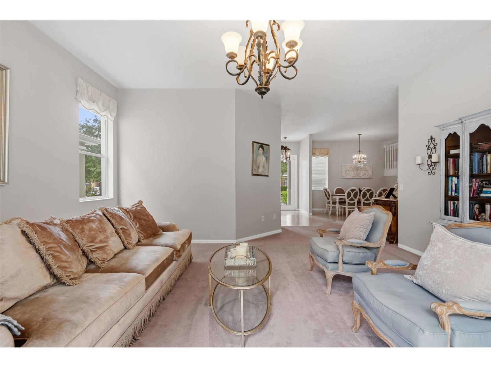 20008 Bluff Oak Boulevard Tampa FL 33647 TB8515791 image9