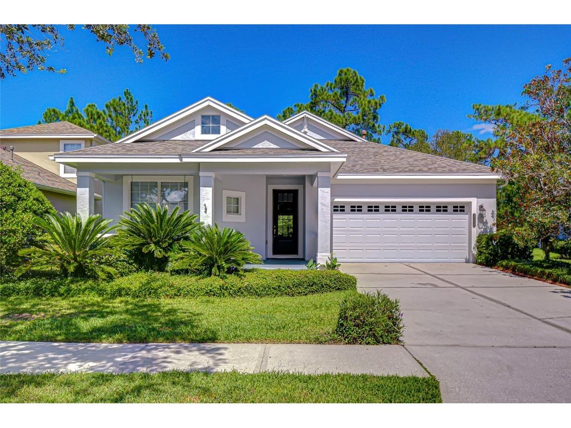 20008 Heritage Point Drive Tampa FL 33647 TB8431877 image1