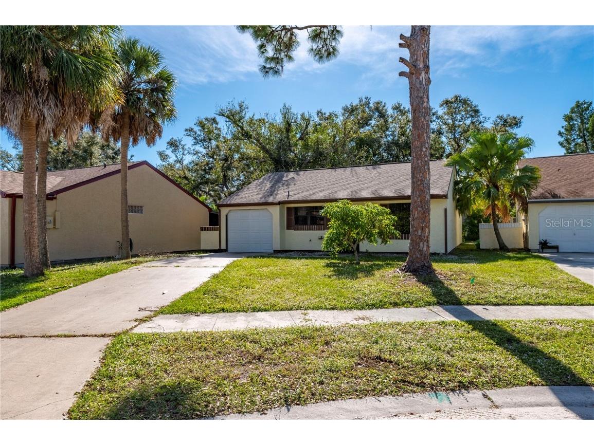 20009 Chalkleaf Court Port Charlotte FL 33952 C7484254 image1