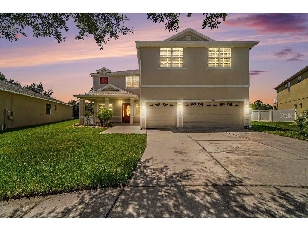 20009 Oakflower Avenue Tampa FL 33647 TB8532244 image1