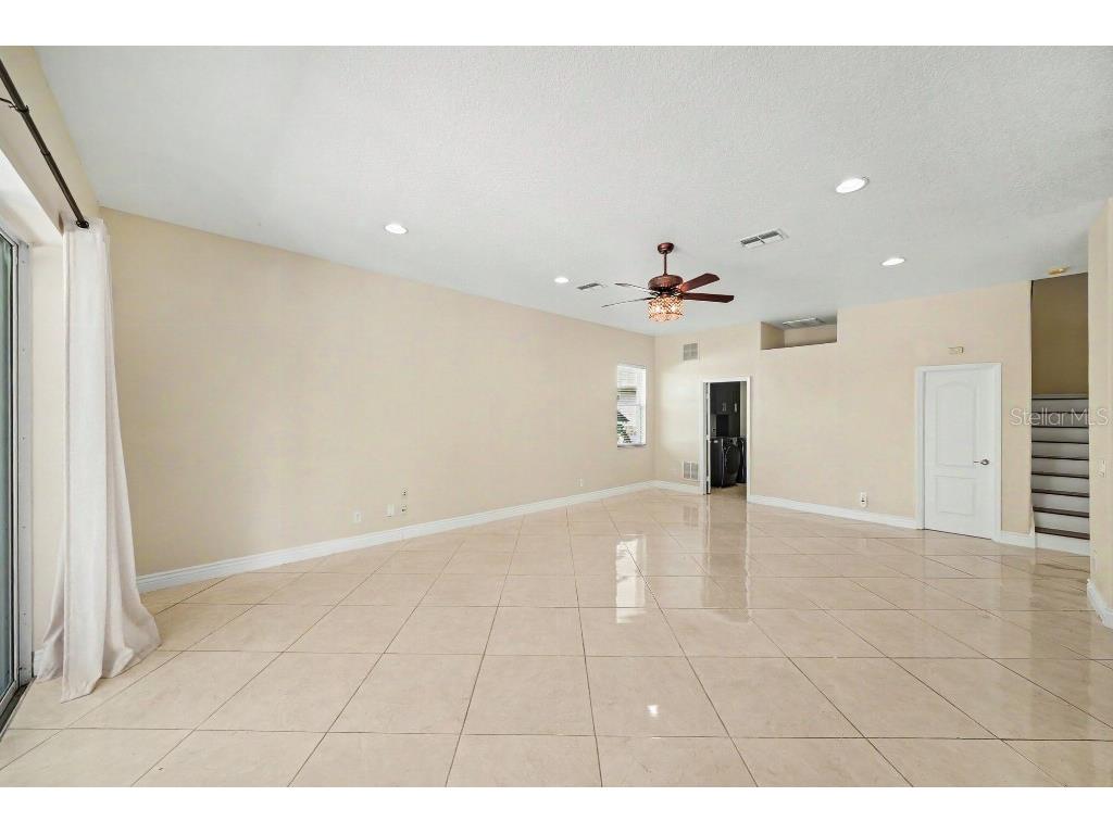 20009 Oakflower Avenue Tampa FL 33647 TB8532244 image10
