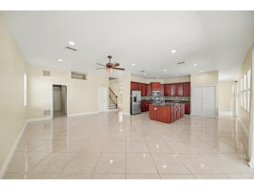 20009 Oakflower Avenue Tampa FL 33647 TB8532244 image12