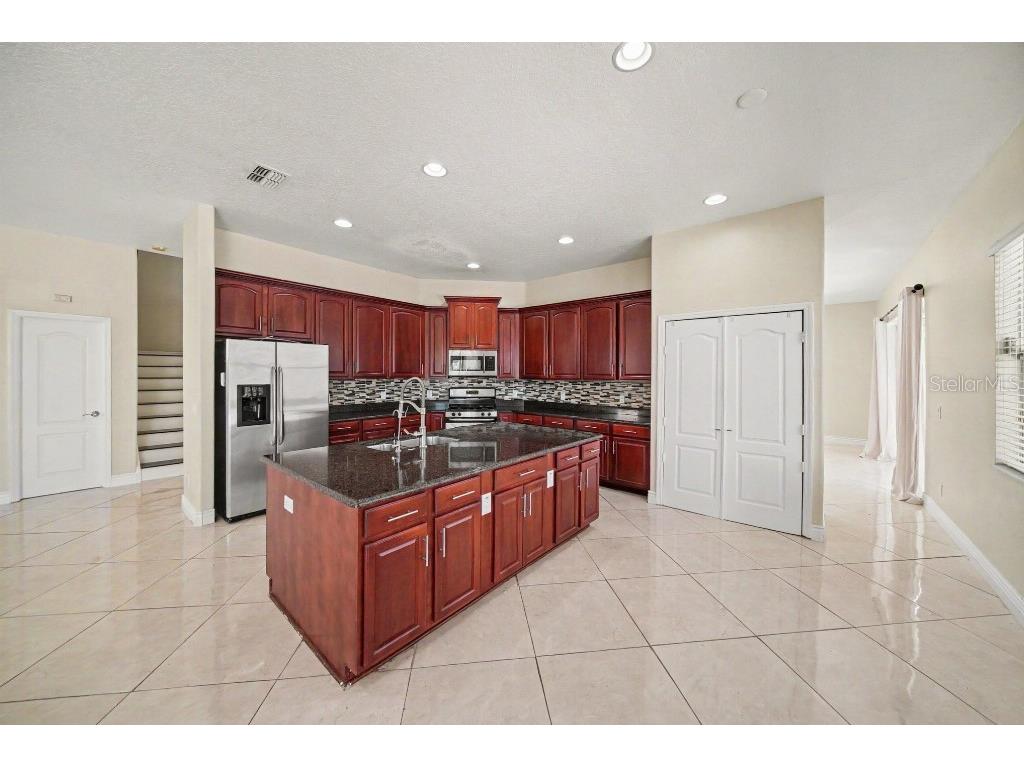 20009 Oakflower Avenue Tampa FL 33647 TB8532244 image13