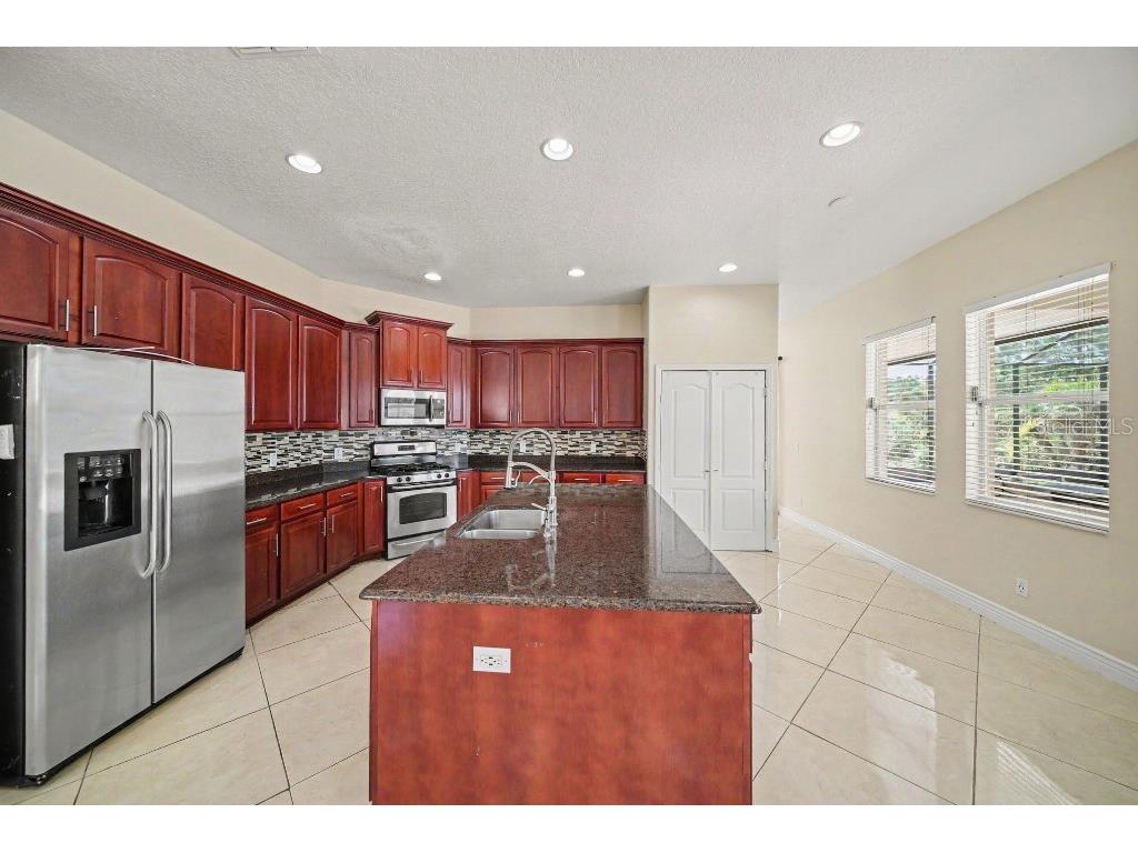 20009 Oakflower Avenue Tampa FL 33647 TB8532244 image14