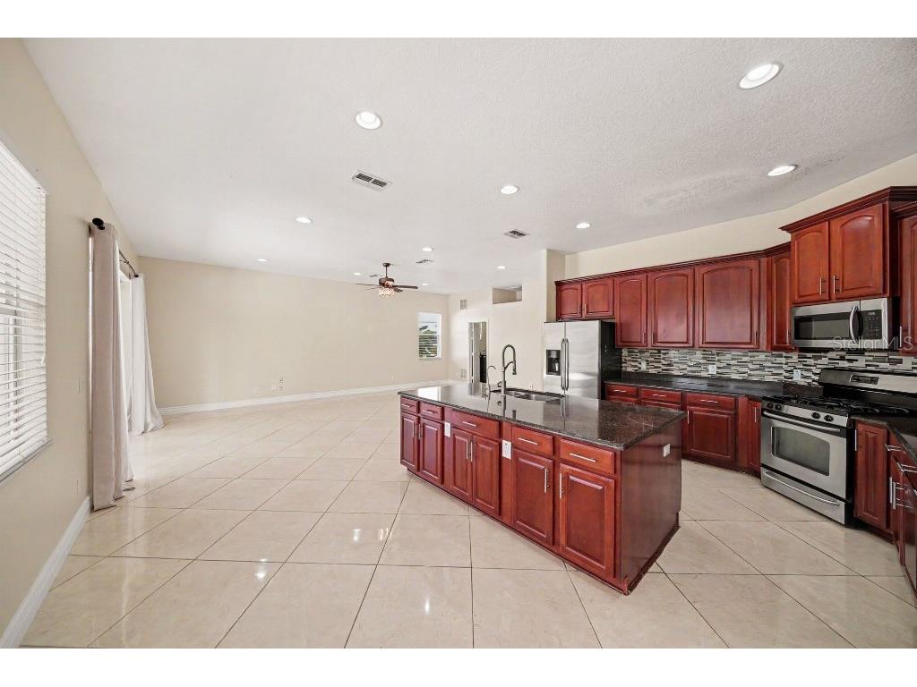 20009 Oakflower Avenue Tampa FL 33647 TB8532244 image16