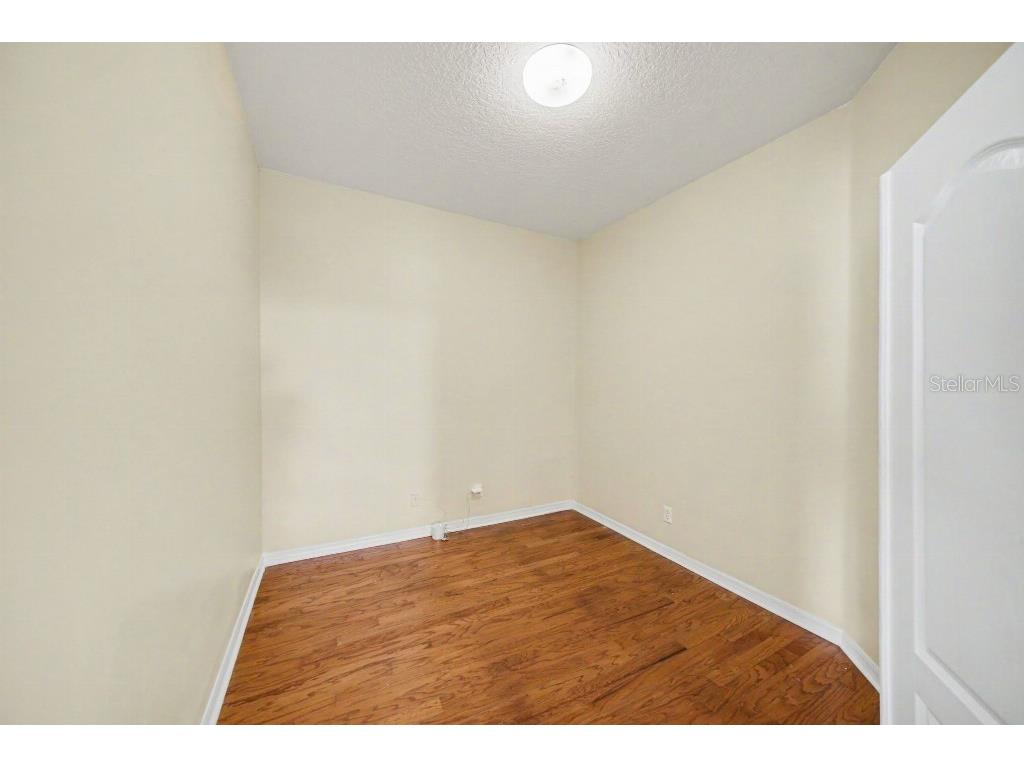 20009 Oakflower Avenue Tampa FL 33647 TB8532244 image19