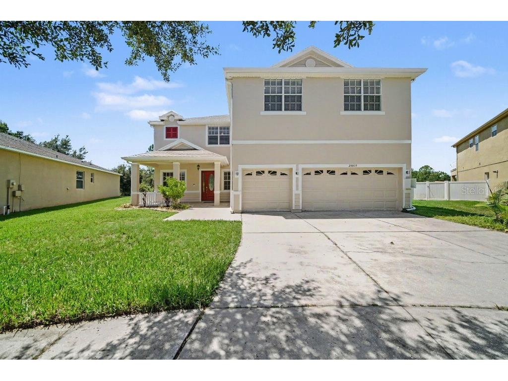 20009 Oakflower Avenue Tampa FL 33647 TB8532244 image2