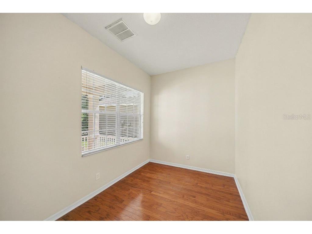 20009 Oakflower Avenue Tampa FL 33647 TB8532244 image20