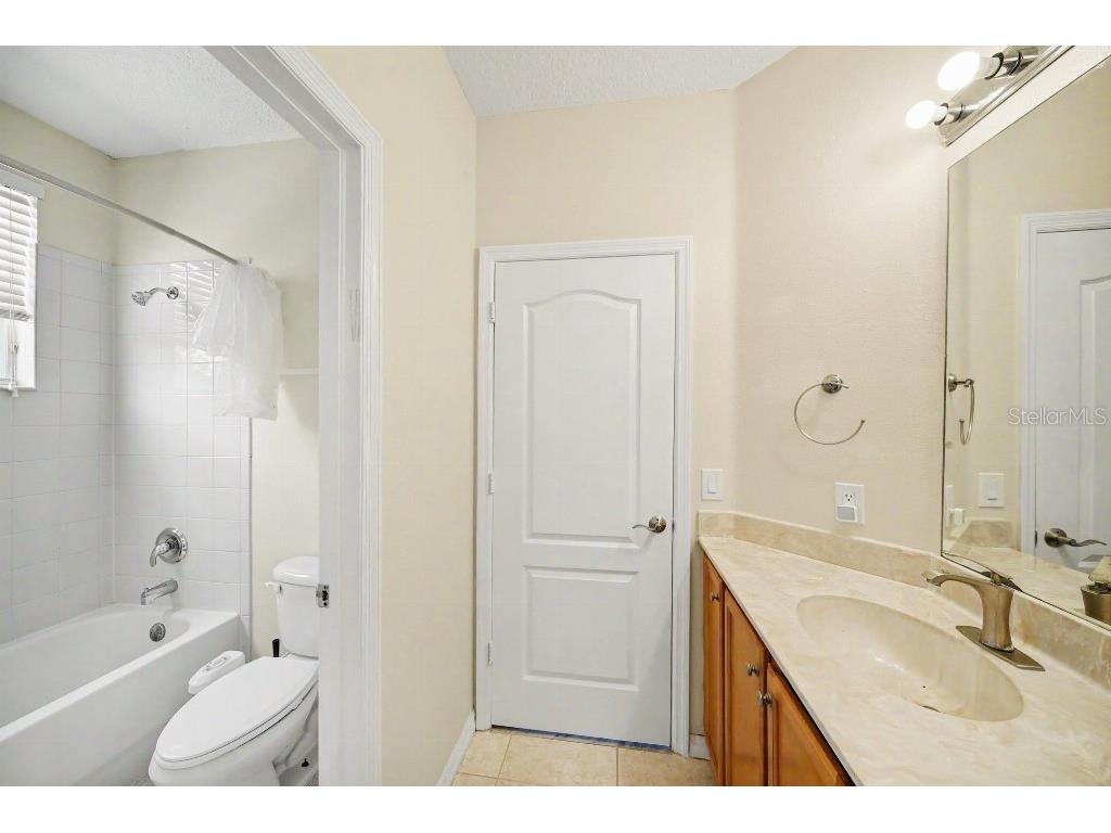20009 Oakflower Avenue Tampa FL 33647 TB8532244 image21
