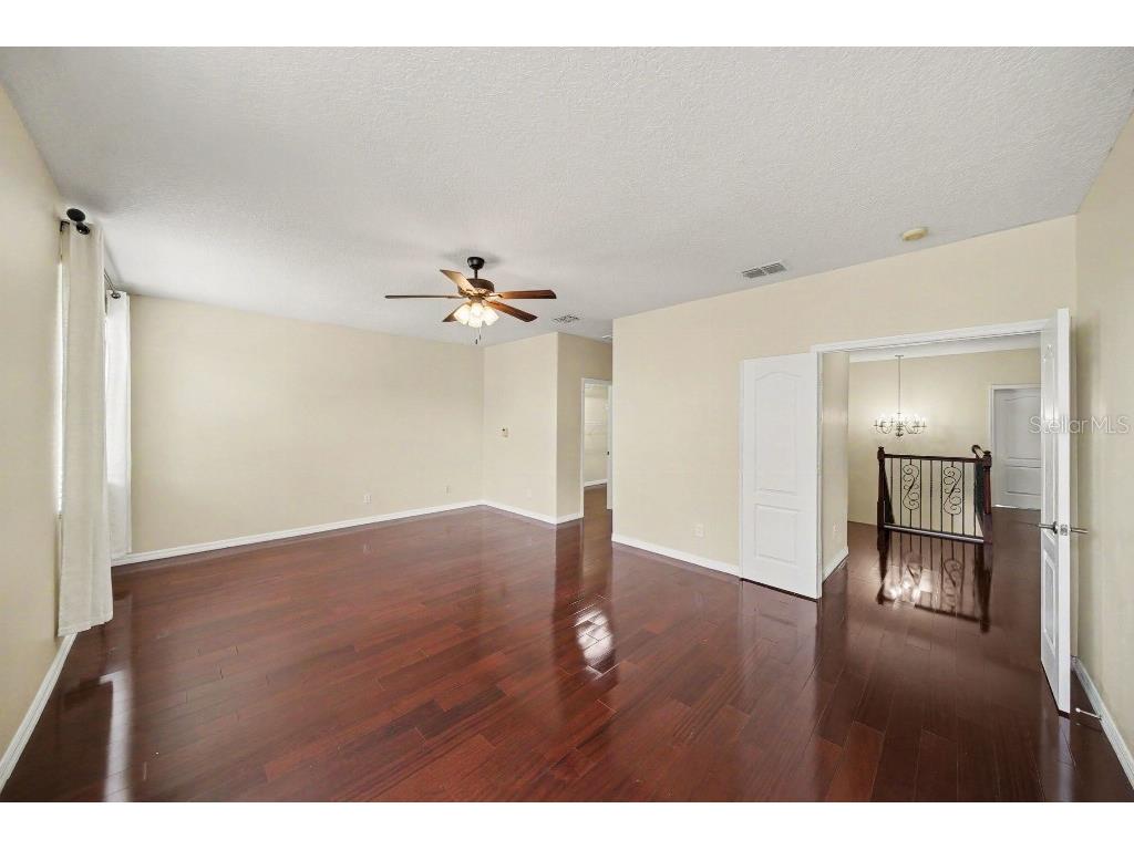 20009 Oakflower Avenue Tampa FL 33647 TB8532244 image22